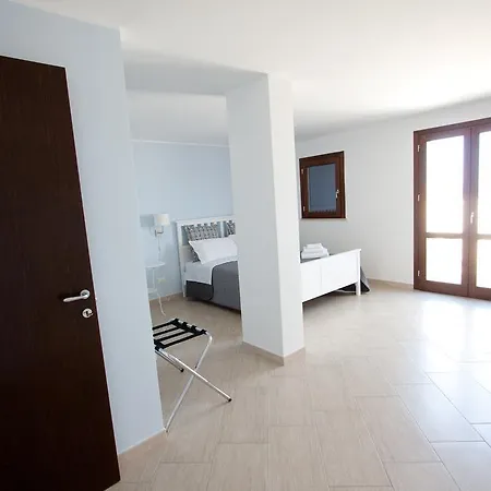 Casa Oltremare